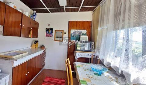 Eladó Kertek, Levice, Szlovákia