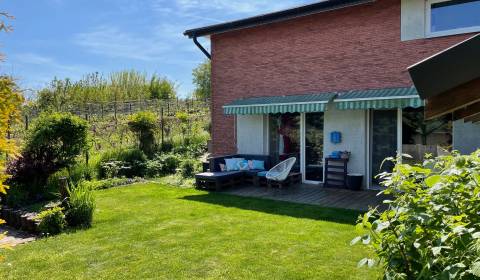 Eladó Családi ház, Családi ház, Nitra, Szlovákia