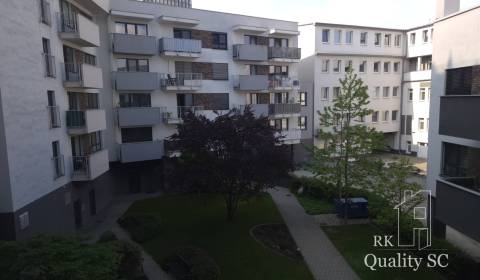 Eladó 1 szobás lakás, 1 szobás lakás, Šumavská, Bratislava II, Szlovák