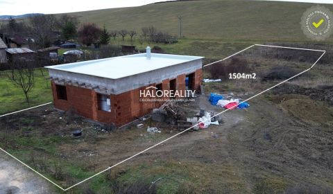 Eladó Családi ház, Rimavská Sobota, Szlovákia