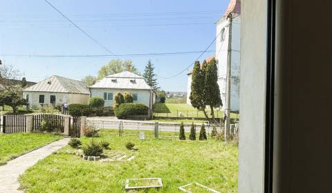 Eladó Családi ház, Családi ház, Hlavná, Trebišov, Szlovákia