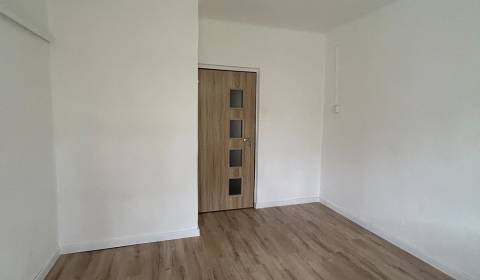 Eladó 3 szobás lakás, 3 szobás lakás, Šaľa, Szlovákia