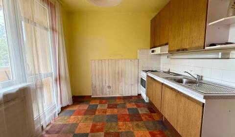 Eladó 3 szobás lakás, 3 szobás lakás, Hlboká, Trnava, Szlovákia