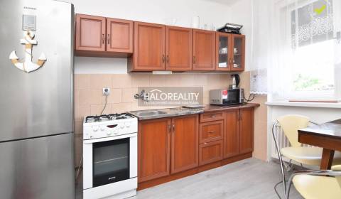 Eladó Családi ház, Dunajská Streda, Szlovákia