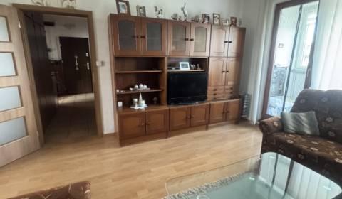 Eladó 3 szobás lakás, 3 szobás lakás, Letná, Stará Ľubovňa, Szlovákia