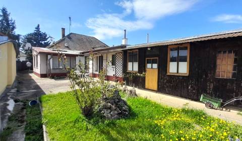 Eladó Családi ház, Családi ház, Trnava, Szlovákia