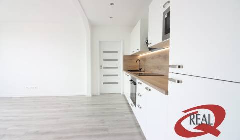 Eladó 3 szobás lakás, 3 szobás lakás, Račianska, Bratislava - Nové Mes