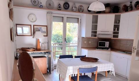 Eladó Családi ház, Családi ház, Piešťany, Szlovákia