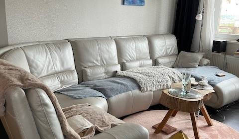 Eladó 3 szobás lakás, 3 szobás lakás, Rúbanisko I, Lučenec, Szlovákia