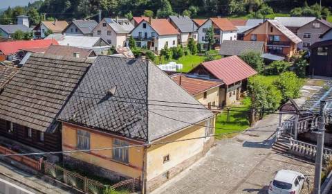 Eladó Családi ház, Családi ház, Kežmarok, Szlovákia