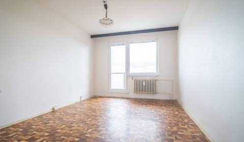 Eladó 2 szobás lakás, 2 szobás lakás, Dostojevského, Poprad, Szlovákia