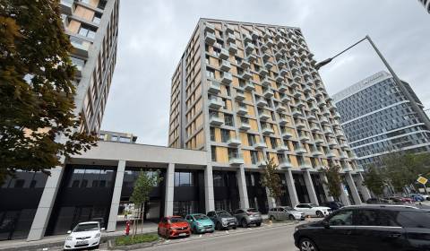 Eladó 2 szobás lakás, 2 szobás lakás, Bottova, Bratislava - Staré Mest