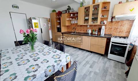 Eladó Családi ház, Piešťany, Szlovákia