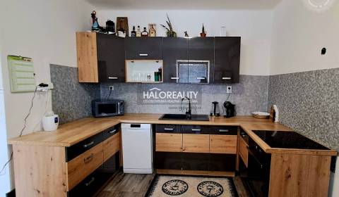 Eladó Családi ház, Piešťany, Szlovákia