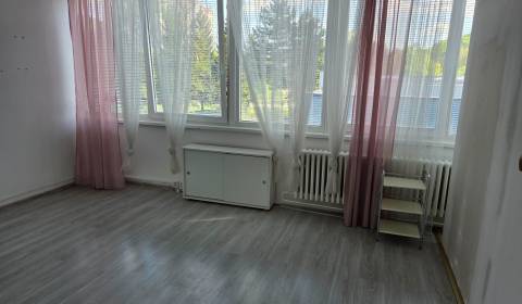 Kiadó Üzlethelység, Üzlethelység, Centrum, Považská Bystrica, Szlováki