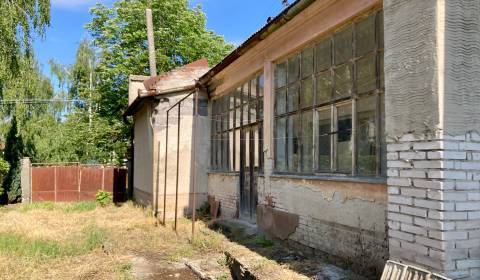 Eladó Családi ház, Családi ház, Šaľa, Szlovákia