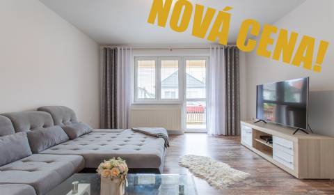 Eladó Családi ház, Családi ház, Malacky, Szlovákia