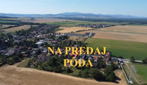 Eladó Mezőgazdasági és erdei telkek, Mezőgazdasági és erdei telkek, Se