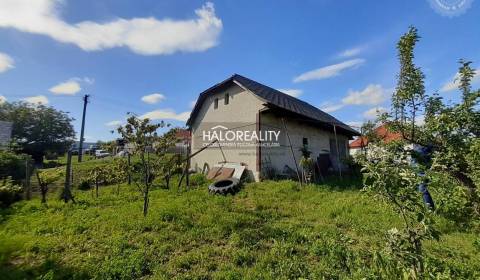 Eladó Építési telek, Veľký Krtíš, Szlovákia