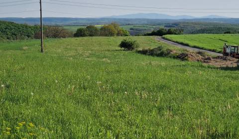 Eladó Építési telek, Építési telek, Krupina, Szlovákia