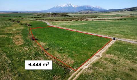 Eladó Mezőgazdasági és erdei telkek, Mezőgazdasági és erdei telkek, Ke