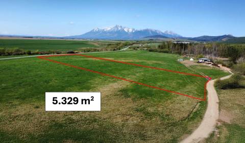 Eladó Mezőgazdasági és erdei telkek, Mezőgazdasági és erdei telkek, Ke