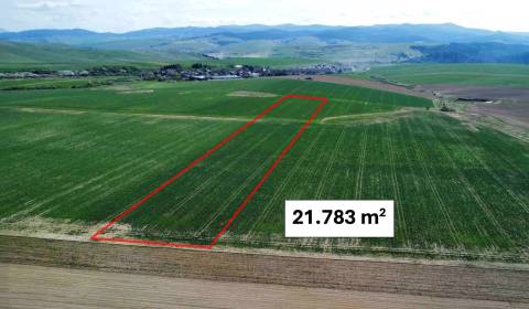 Eladó Mezőgazdasági és erdei telkek, Mezőgazdasági és erdei telkek, Ke