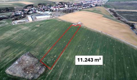 Eladó Mezőgazdasági és erdei telkek, Mezőgazdasági és erdei telkek, Ke