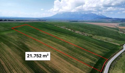 Eladó Mezőgazdasági és erdei telkek, Mezőgazdasági és erdei telkek, Ke
