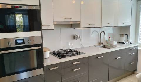 Kiadó 3 szobás lakás, 3 szobás lakás, Červenej armády, Martin, Szlovák