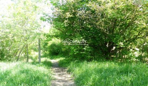 Eladó Építési telek, Trnava, Szlovákia