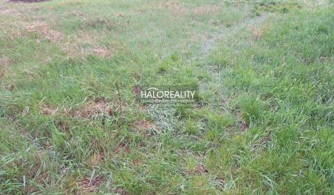 Eladó Építési telek, Trnava, Szlovákia