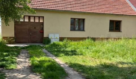 Eladó Családi ház, Családi ház, Hollého, Skalica, Szlovákia