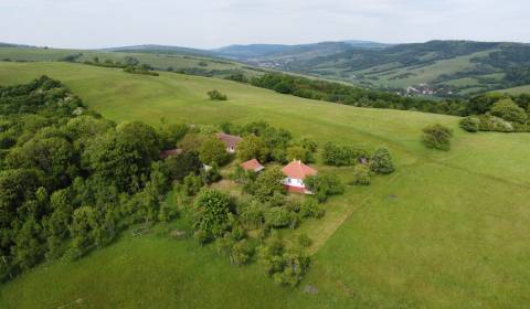 Eladó Családi ház, Családi ház, Javorec, Senica, Szlovákia