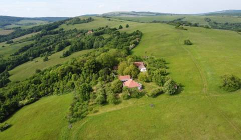 Eladó Családi ház, Családi ház, Javorec, Senica, Szlovákia