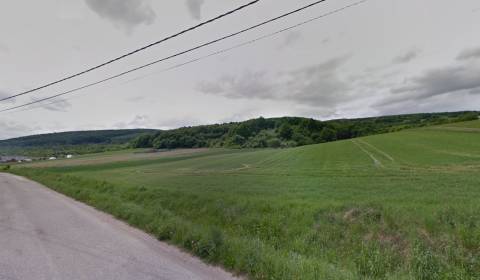 Eladó Építési telek, Építési telek, Trenčín, Szlovákia