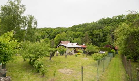 Eladó Nyaraló, Nyaraló, Uhrinčanská, Košice-okolie, Szlovákia