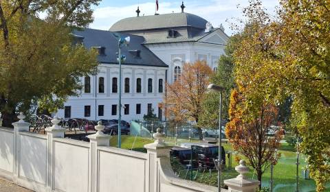 Eladó 3 szobás lakás, 3 szobás lakás, Banskobystrická, Bratislava - St