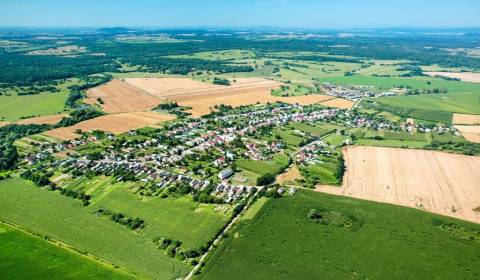 Eladó Mezőgazdasági és erdei telkek, Mezőgazdasági és erdei telkek, Mi
