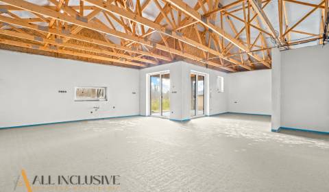 Eladó Családi ház, Családi ház, Galanta, Szlovákia