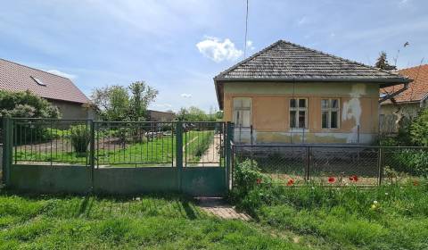 Eladó Családi ház, Családi ház, Opatovská, Krupina, Szlovákia