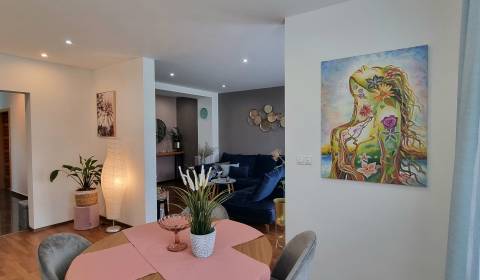 Kiadó 2 szobás lakás, 2 szobás lakás, Ľudmily Podjavorinskej, Trnava, 