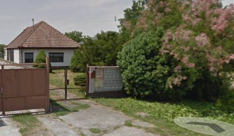 Eladó Családi ház, Családi ház, Mostová, Galanta, Szlovákia