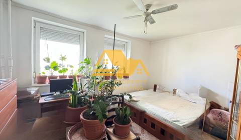 Eladó 2 szobás lakás, 2 szobás lakás, Nové Zámky, Nové Zámky, Szlováki