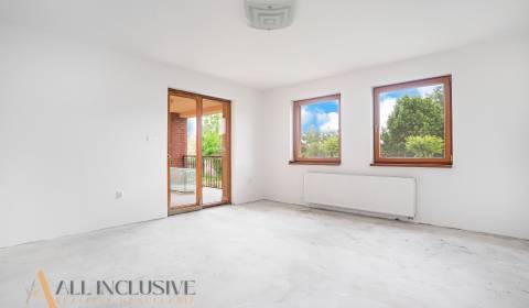 Eladó 3 szobás lakás, 3 szobás lakás, Dunajská Streda, Szlovákia