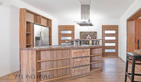 Eladó 3 szobás lakás, 3 szobás lakás, Dunajská Streda, Szlovákia