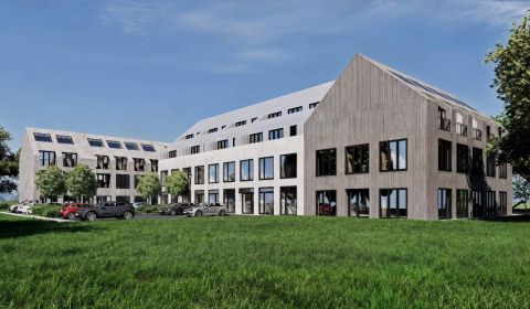 Eladó Szállodák és panziók, Szállodák és panziók, Poprad, Szlovákia