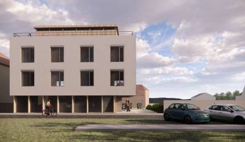 Eladó Családi ház, Családi ház, Bernolákova, Poprad, Szlovákia