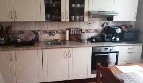 Eladó Családi ház, Családi ház, Hlavná, Michalovce, Szlovákia