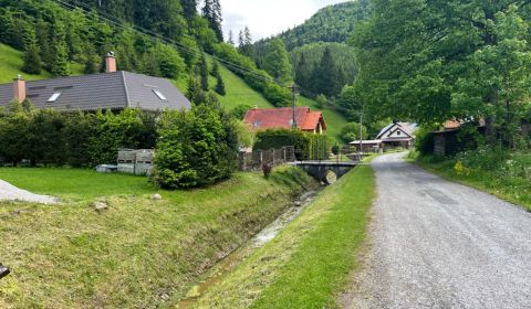 Eladó Mezőgazdasági és erdei telkek, Mezőgazdasági és erdei telkek, Mo